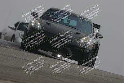 media/Nov-28-2025-Speed SF (Fri) [[b9fcb3577c]]/Green/Session 2 (Grapevine)/